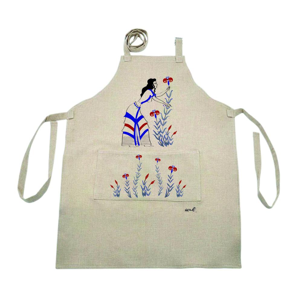 ΚΡΙΝΑ ΠΟΔΙΑ.jpg